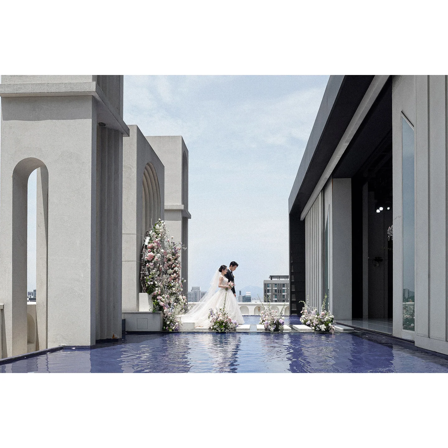 Eliena hotel4 2