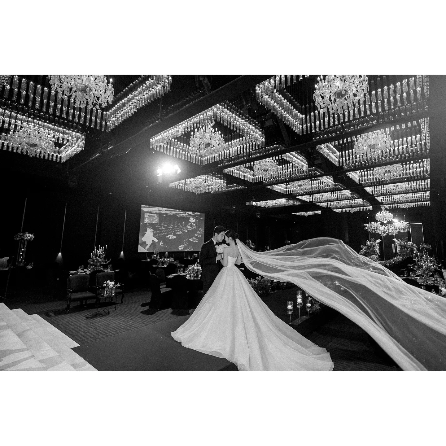 Eliena hotel8