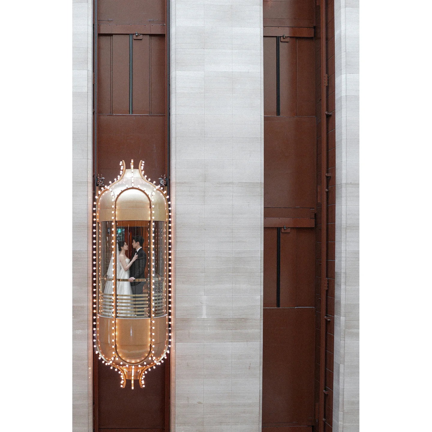 Lotte hotel3 2