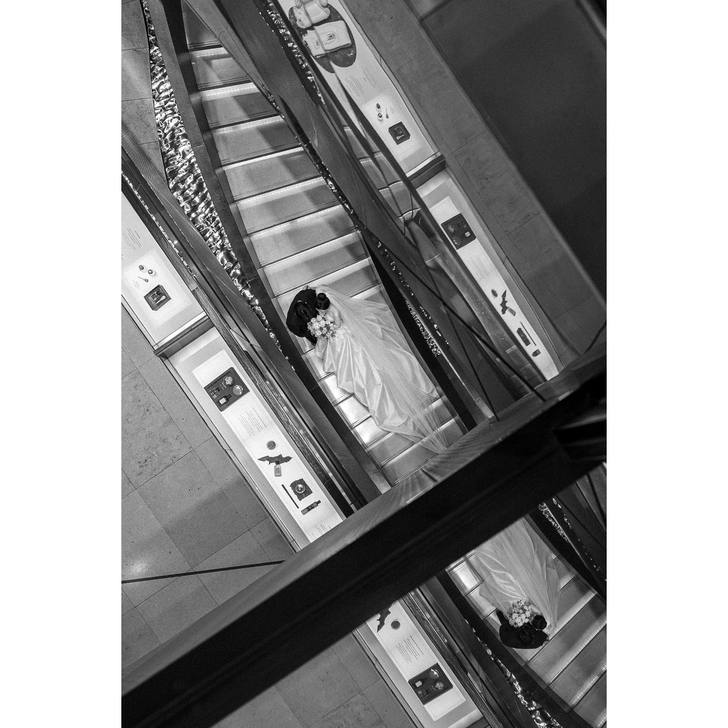 The Plaza2
